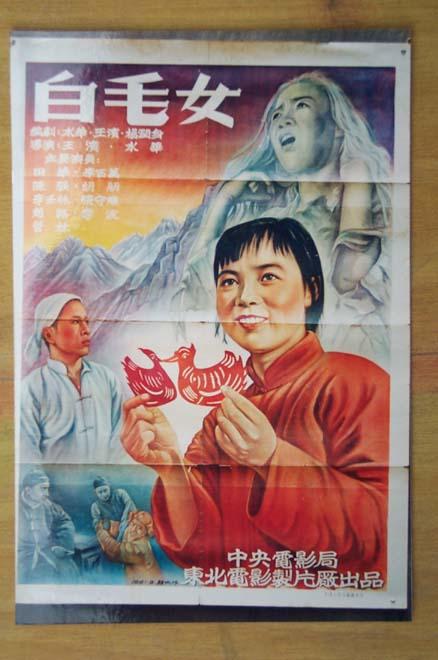 购买假韩国釜山国立大学毕业证